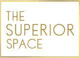 The Superior Space Logo