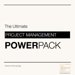 The PM Power Pack